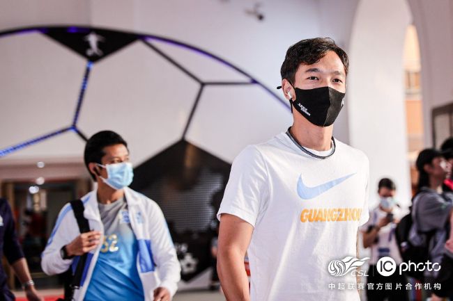 亚洲欧美久久婷婷爱综合一区天堂